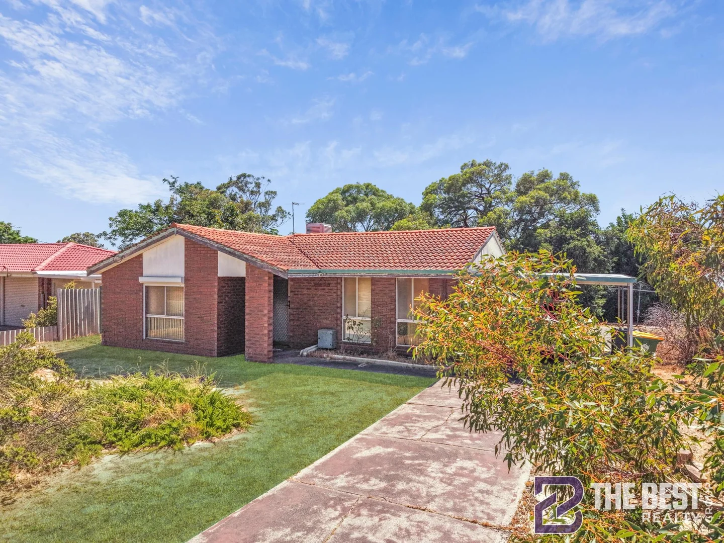 Additional image 2 of 17 Tamarind Crescent, Kelmscott WA 6111