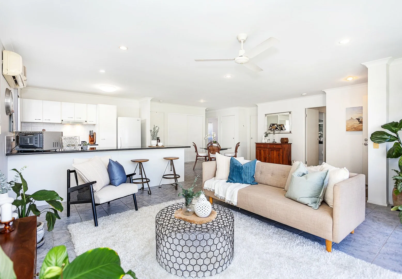 14 Nikau Crescent, Nerang QLD 4211