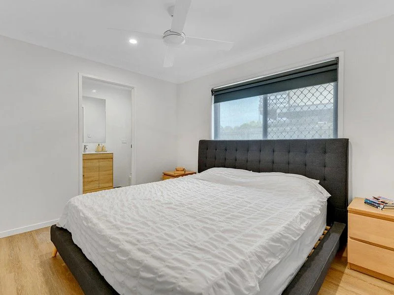 Additional image 7 of 16 Wendy Street, Camira QLD 4300