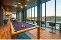 Additional image 24 of 3311 S LA Cienega Blvd # 0PH2, Los Angeles, CA, 90016