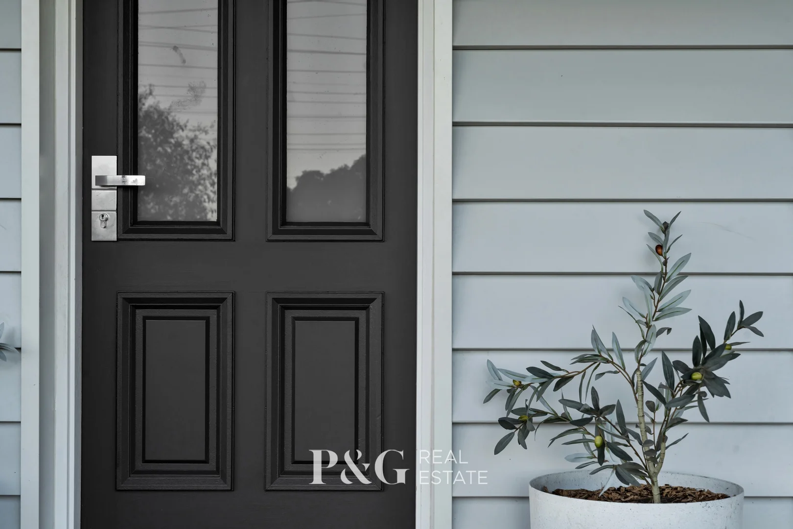 Additional image 2 of 199 Ahern Road, Pakenham VIC 3810