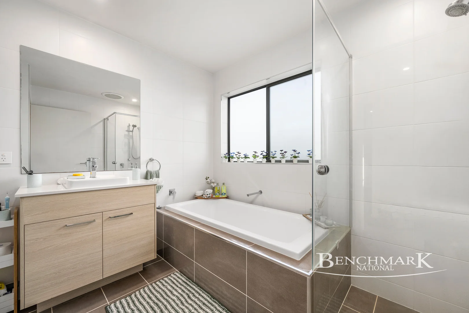 Additional image 13 of 18 Gledswood Hills Drive, Gledswood Hills NSW 2557
