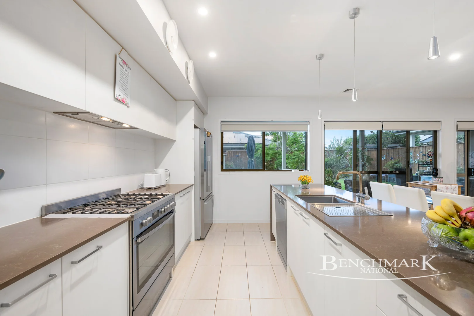 Additional image 5 of 18 Gledswood Hills Drive, Gledswood Hills NSW 2557