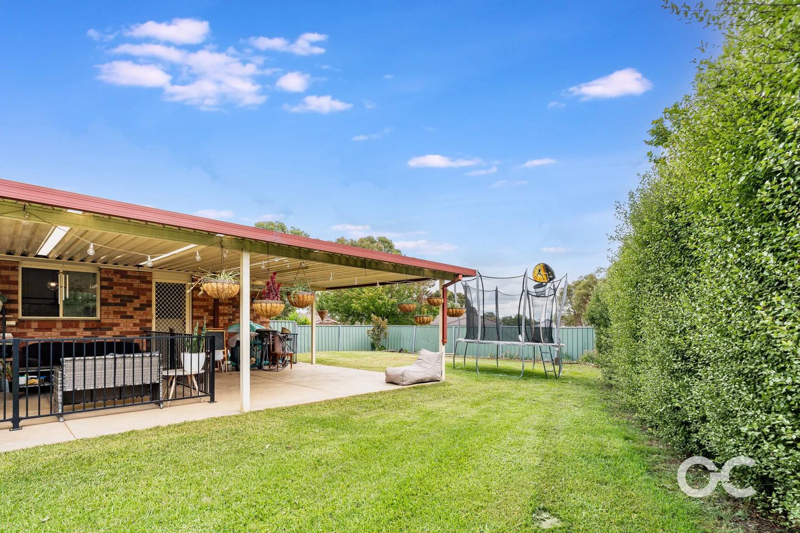 Additional image 19 of 13 Marsden Street, Orange NSW 2800