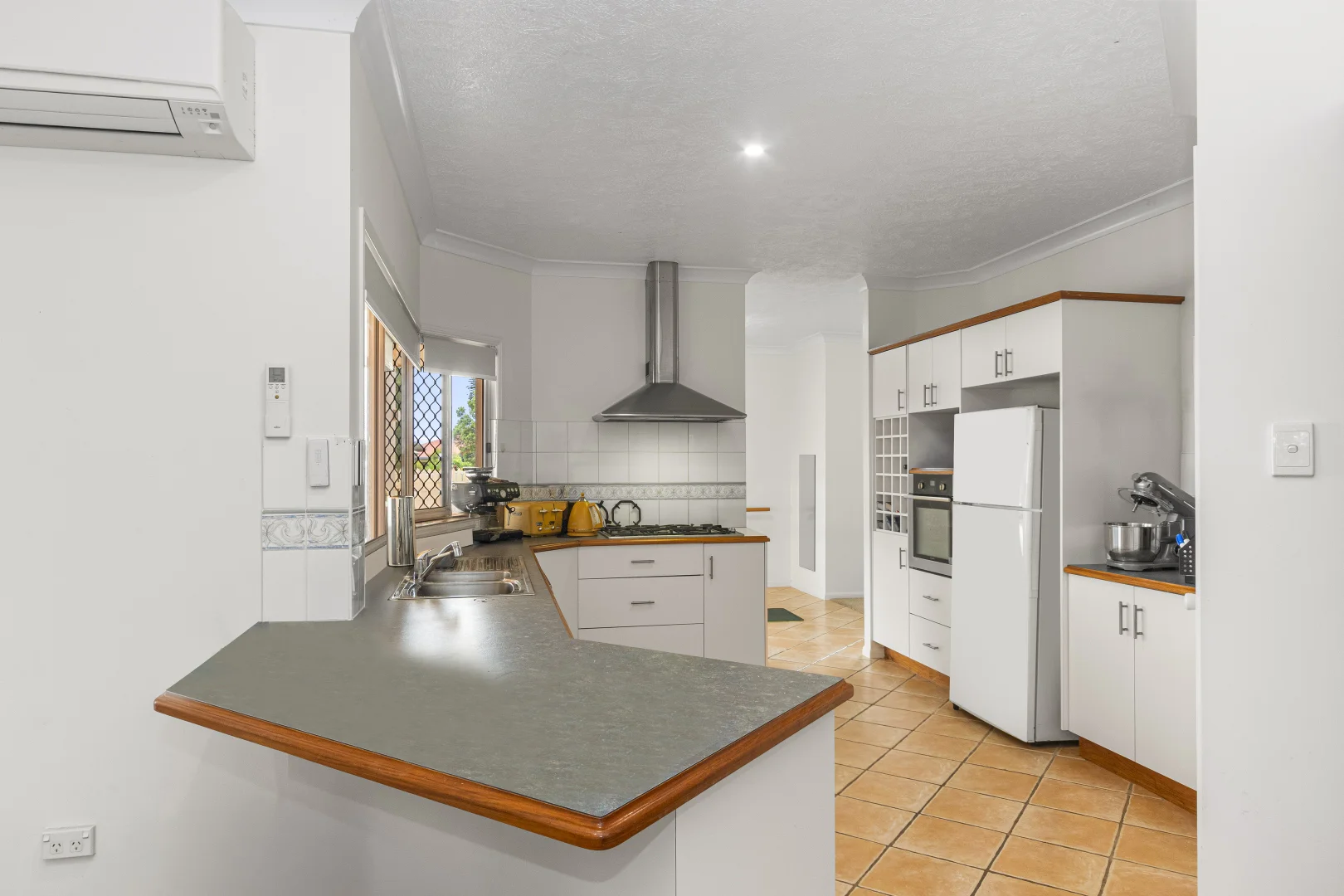 Additional image 2 of 23 Miranda Circle, Annandale QLD 4814