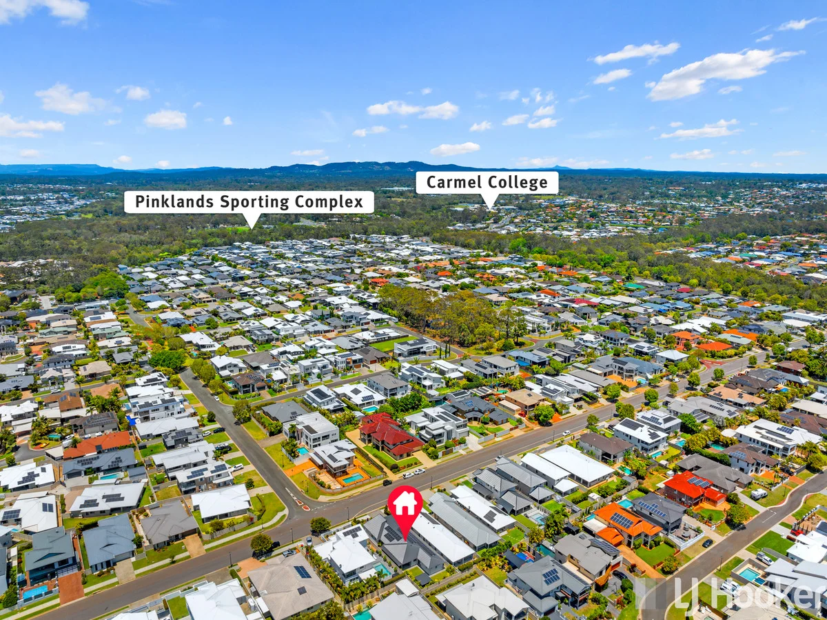 Additional image 34 of 112 Thornlands Road, Thornlands QLD 4164