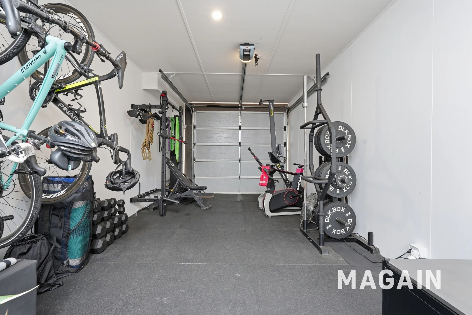 Additional image 21 of 61 Henry Street, Tonsley SA 5042