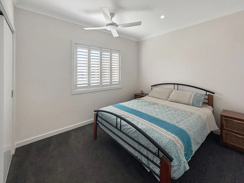 Additional image 11 of 31 Robert Gordon, Gunnedah NSW 2380