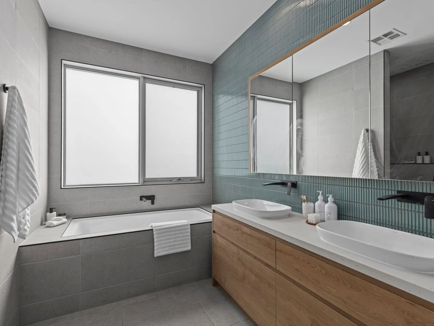 Additional image 19 of 64 Rippleside Drive, Torquay VIC 3228