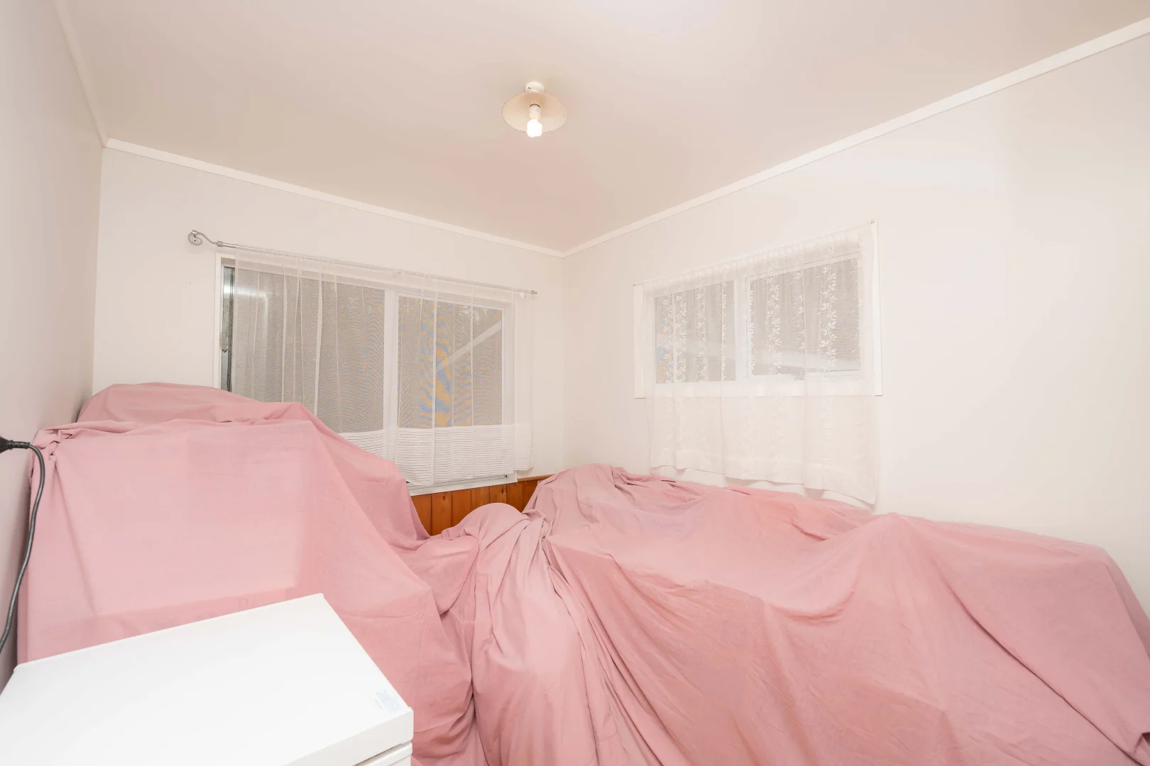 Additional image 18 of 44 Douglas Drive, Norfolk Island NSW 2899