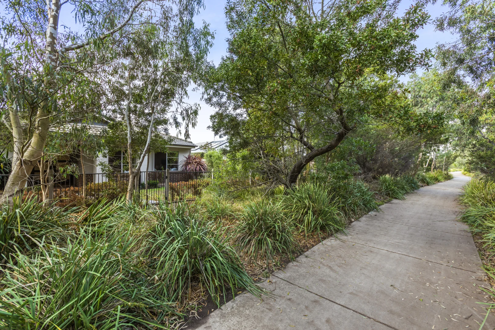 Additional image 17 of 11 Creekward Drive, Armstrong Creek VIC 3217