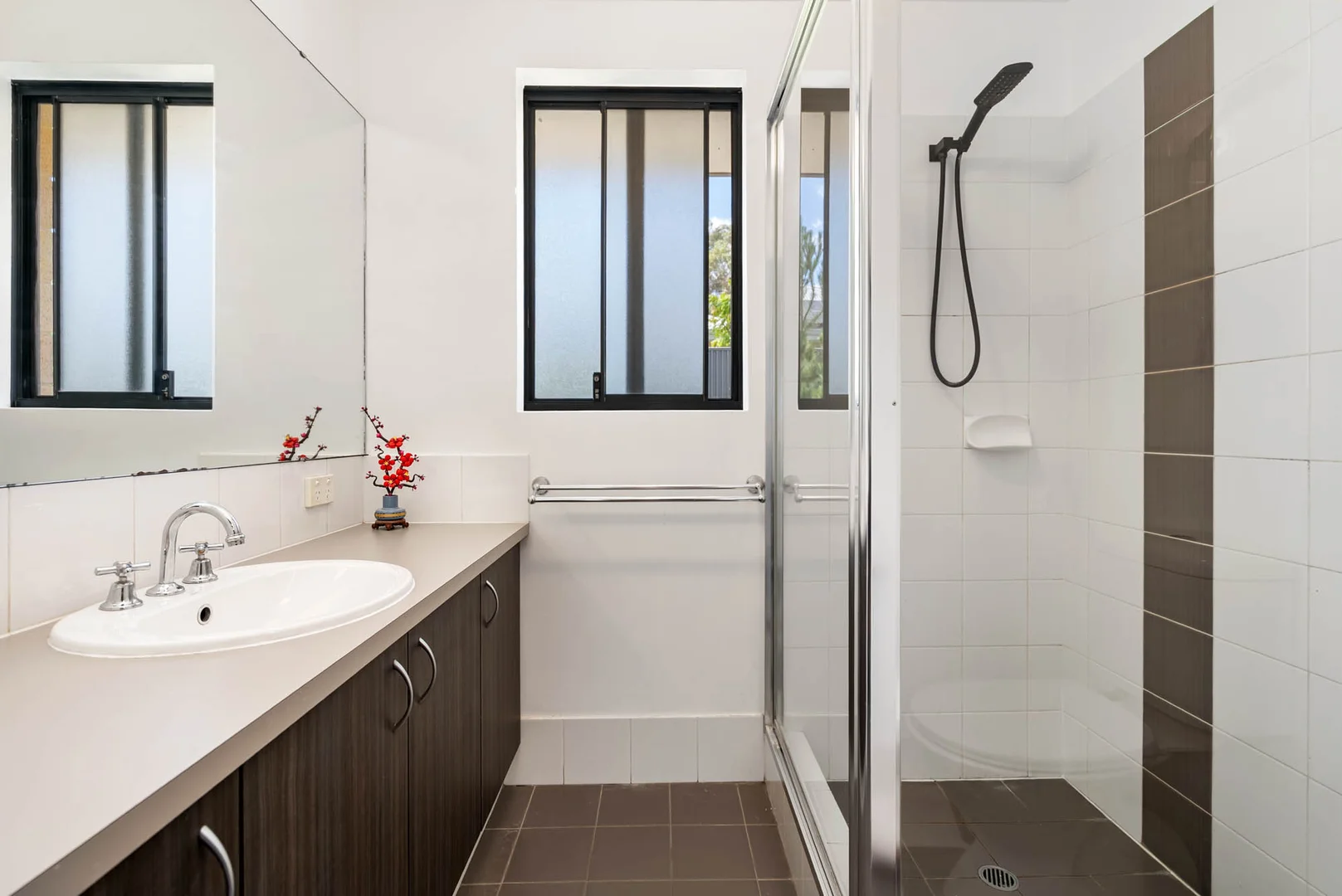 Additional image 14 of 103 Wake Way, Wellard WA 6170
