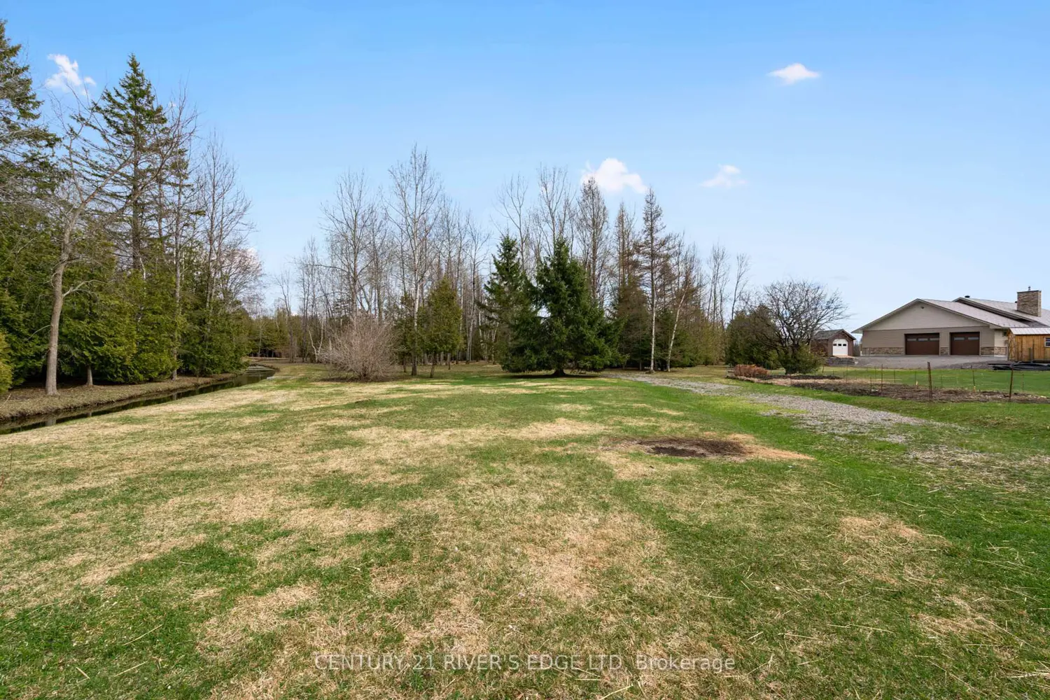 Additional image 5 of 308 Forbes Road