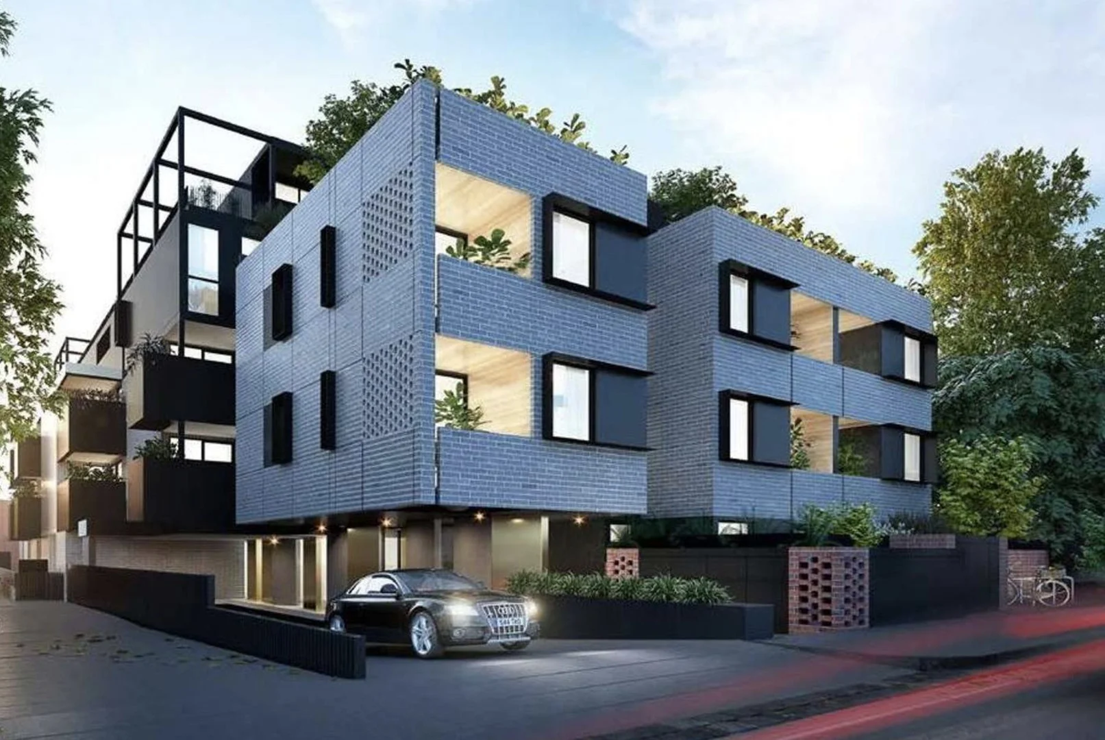 112/80 Carlisle Street, St Kilda VIC 3182