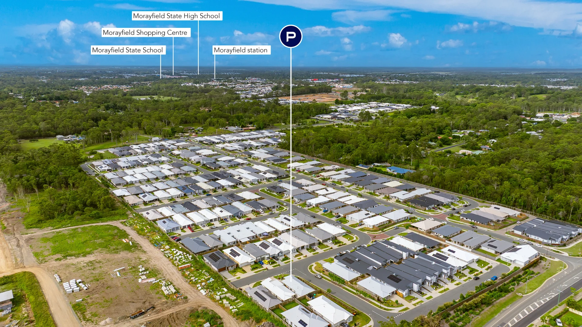 Additional image 19 of 33 Magnetic Street, Morayfield QLD 4506