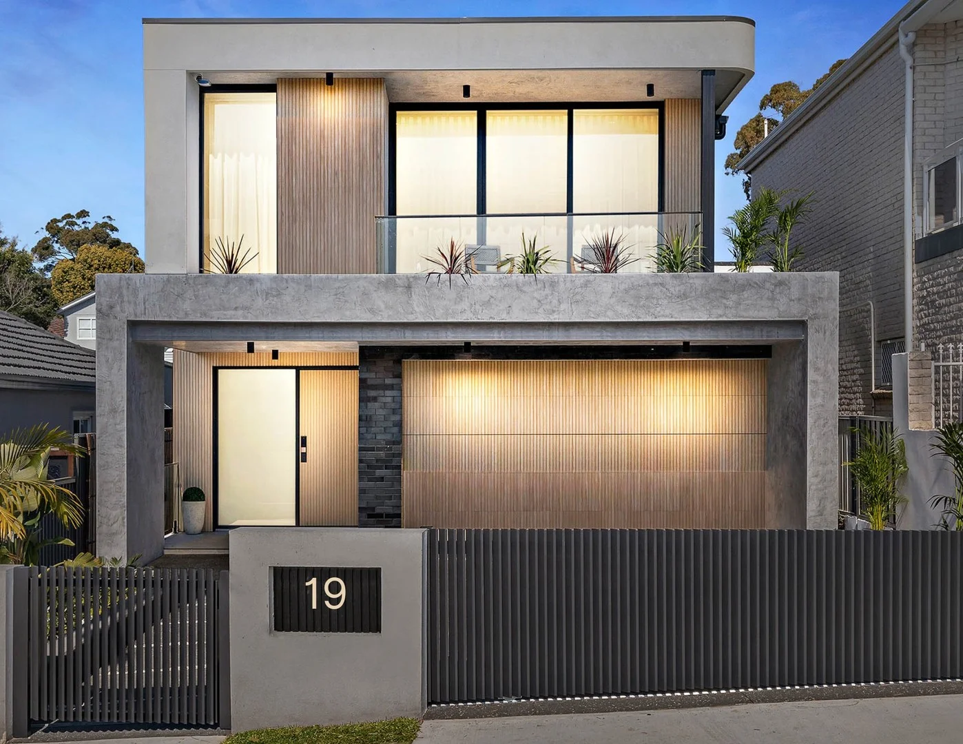 19 Arthur Street, Bexley NSW 2207