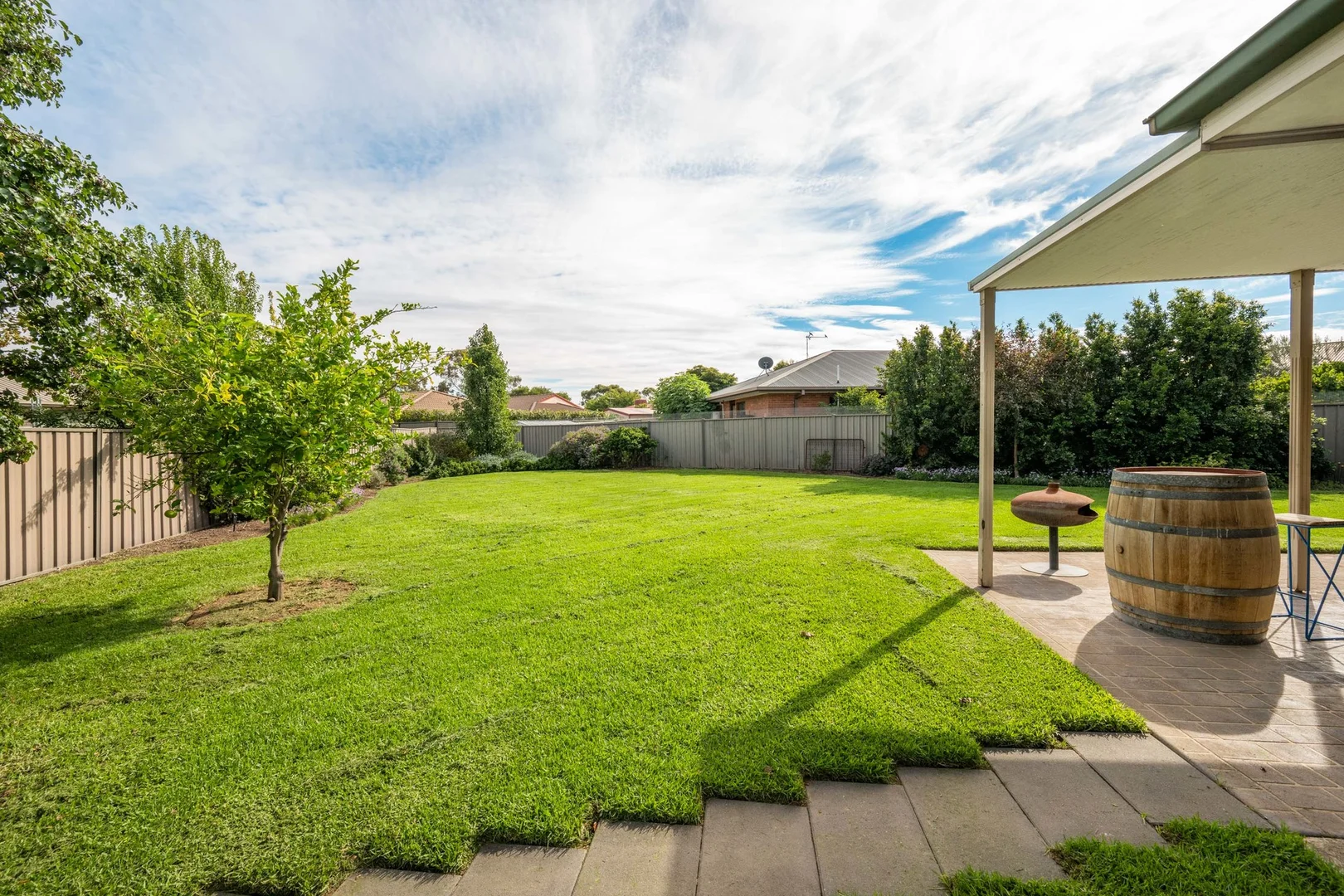 Additional image 20 of 5 Handley Court, Shepparton VIC 3630