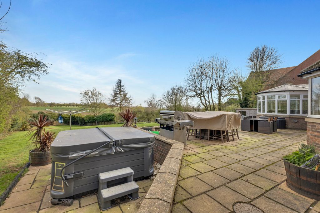 Additional image 45 of 5 bed detached house for saleHolling Moor Lane, Wickersley, Rotherham S66