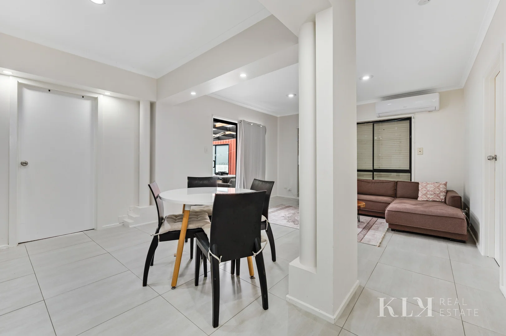Additional image 5 of 20 Amarina Close, Meadow Heights VIC 3048