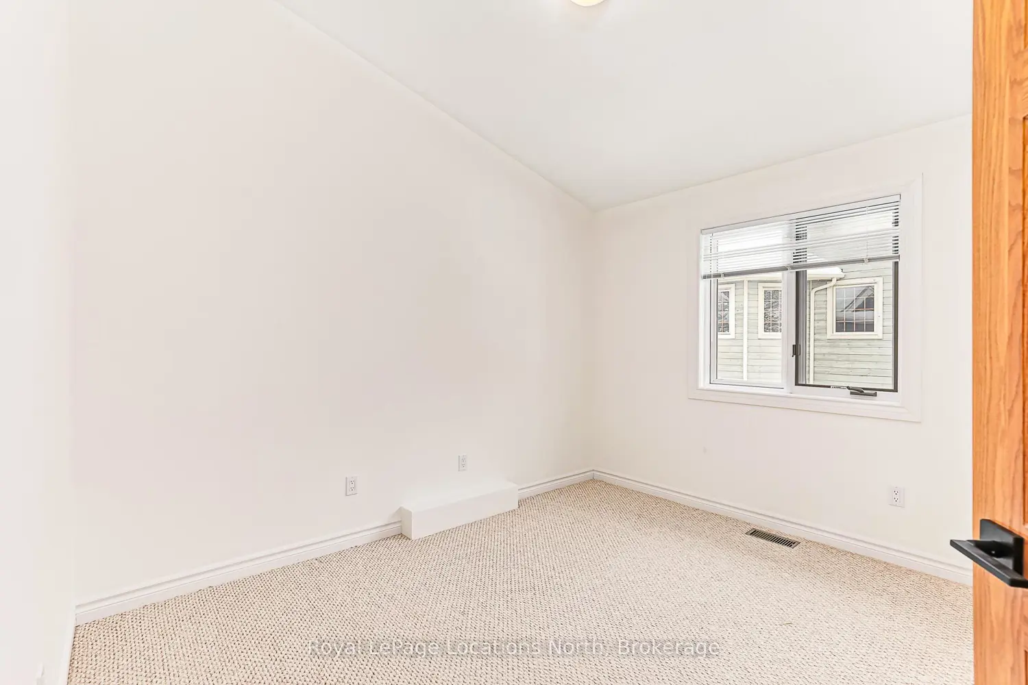Additional image 11 of 137 Pioneer Lane