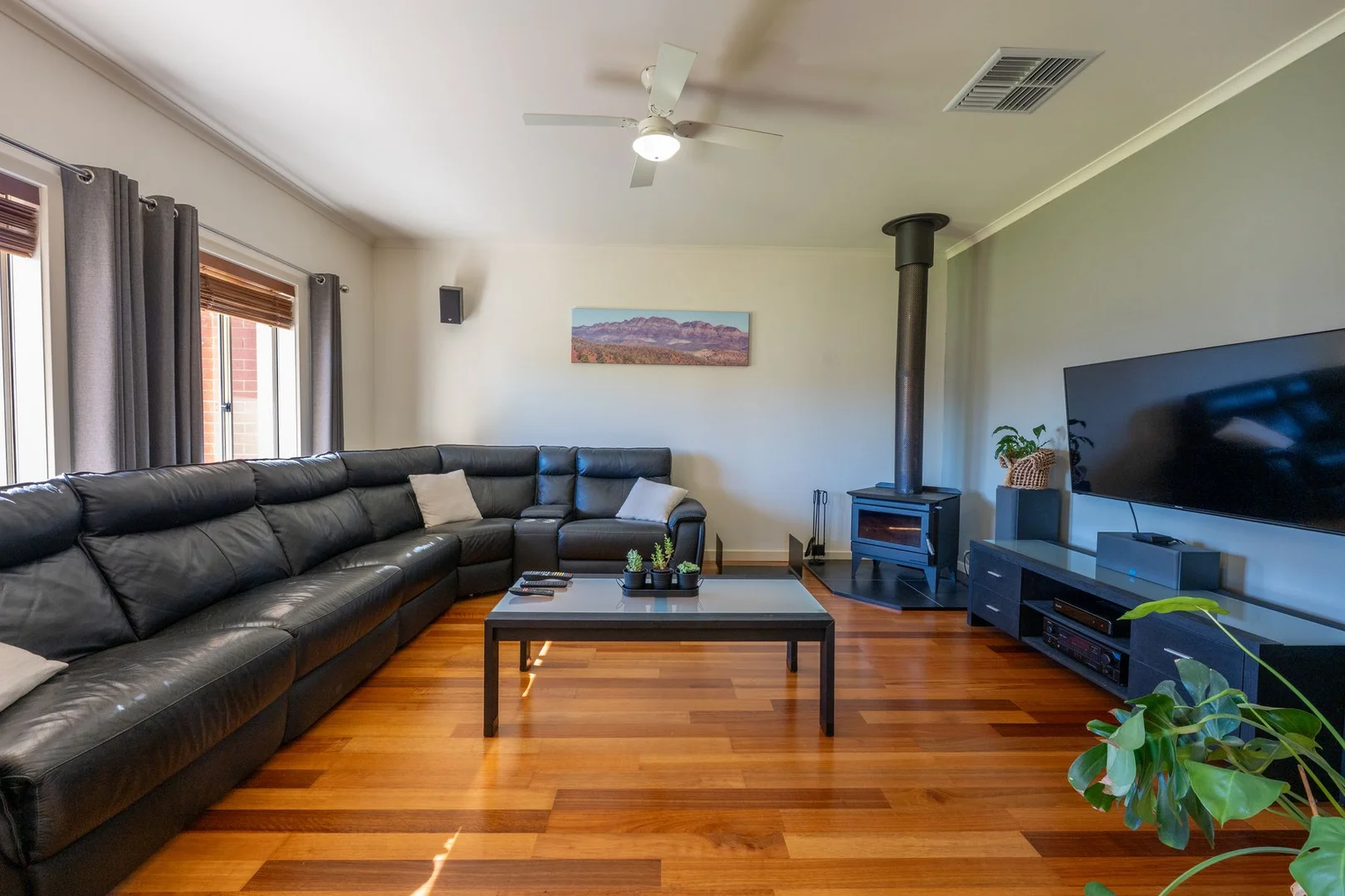 Additional image 2 of 122 Moonta Road, Moonta Bay SA 5558