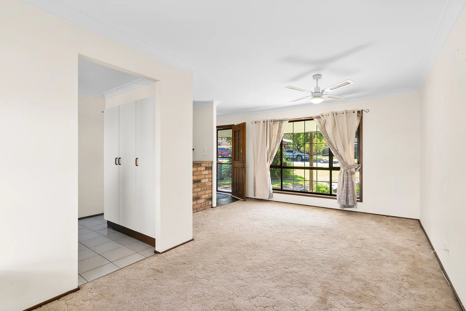 Additional image 5 of 28 Halcot Avenue, North Nowra NSW 2541
