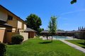 Additional image 12 of 2100 Coffee Rd # 200-122, Modesto, CA, 95355