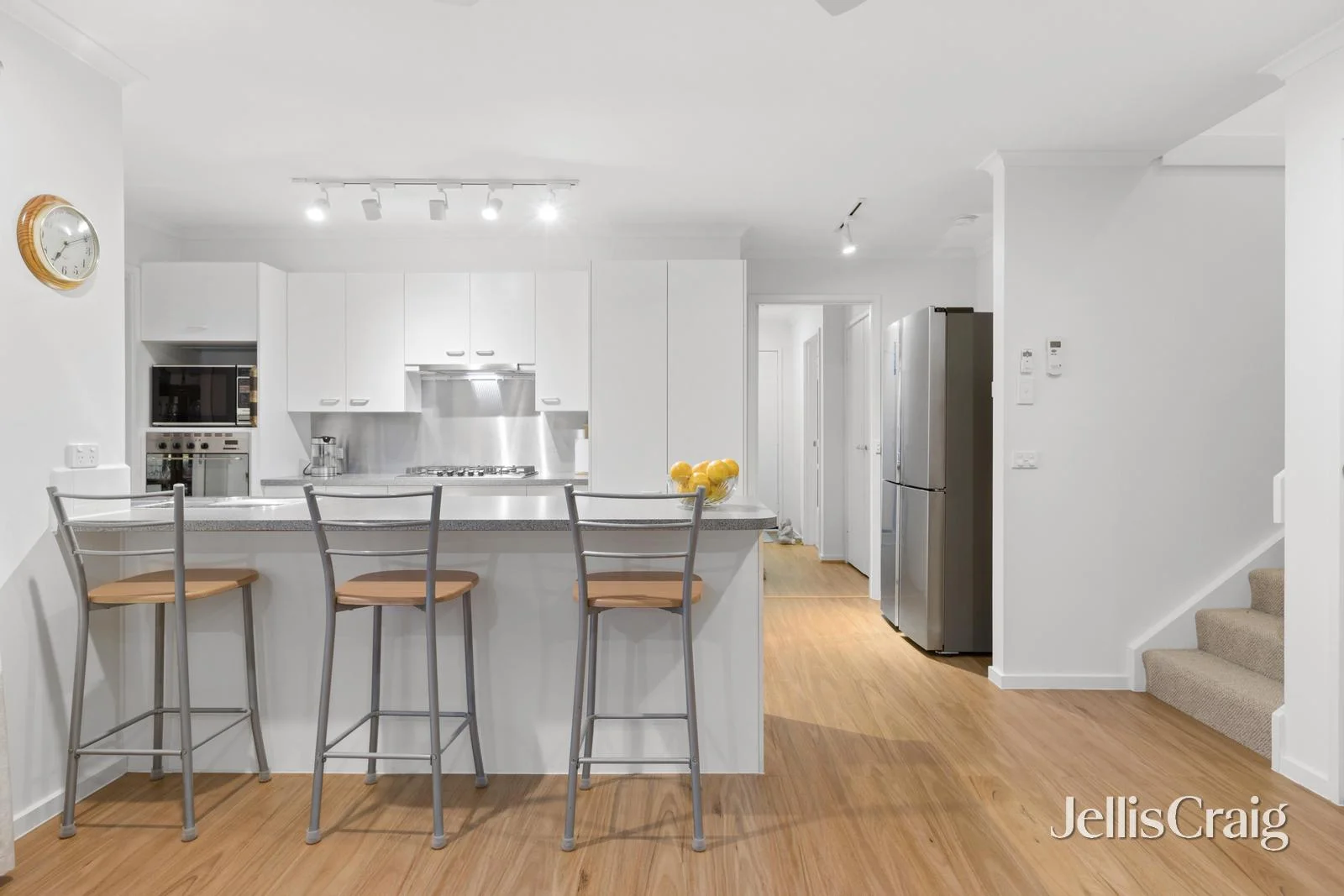 Additional image 7 of 32B Oak Street, Bentleigh VIC 3204