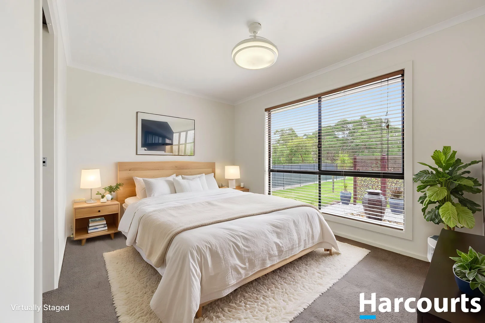 Additional image 17 of 2 Tobin Street, Stony Creek VIC 3957