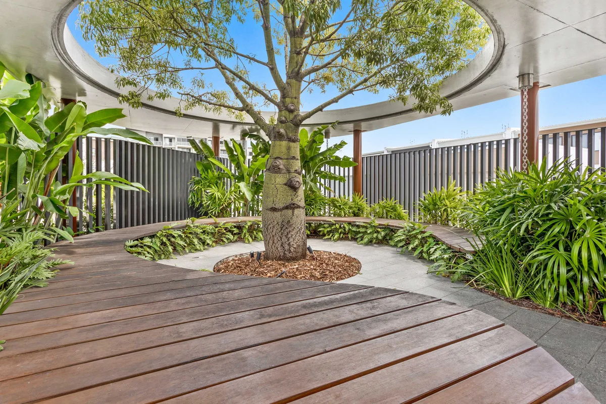 Additional image 29 of 22 Corella/154 Musgrave Avenue, Southport QLD 4215