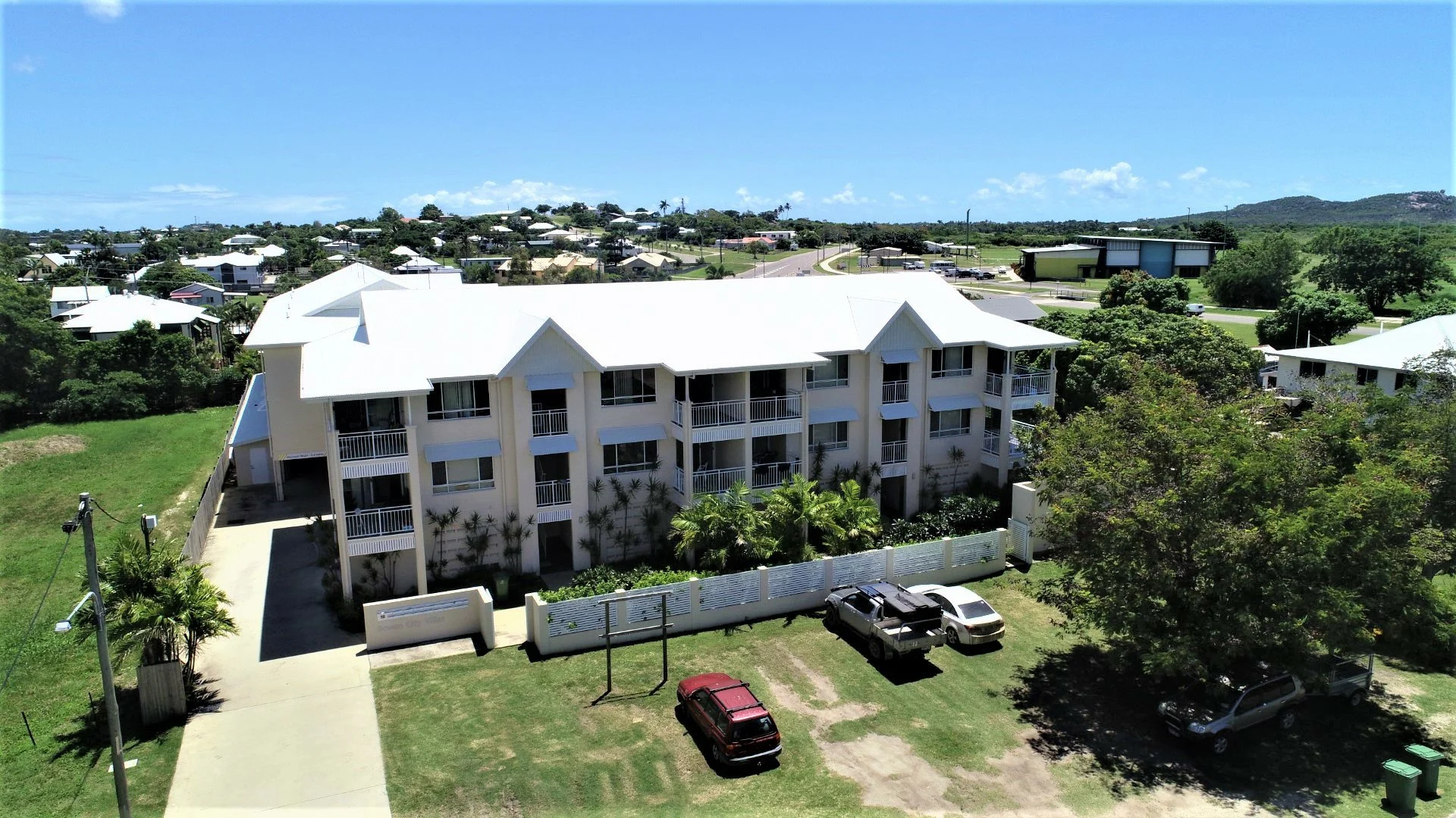 Additional image 2 of 7/10 Williams Street, Bowen QLD 4805