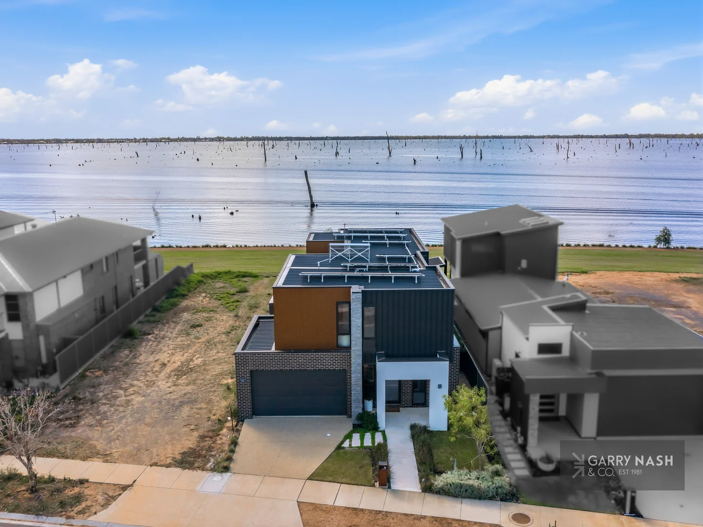 Additional image 25 of 74 Silverwoods Boulevard, Yarrawonga VIC 3730