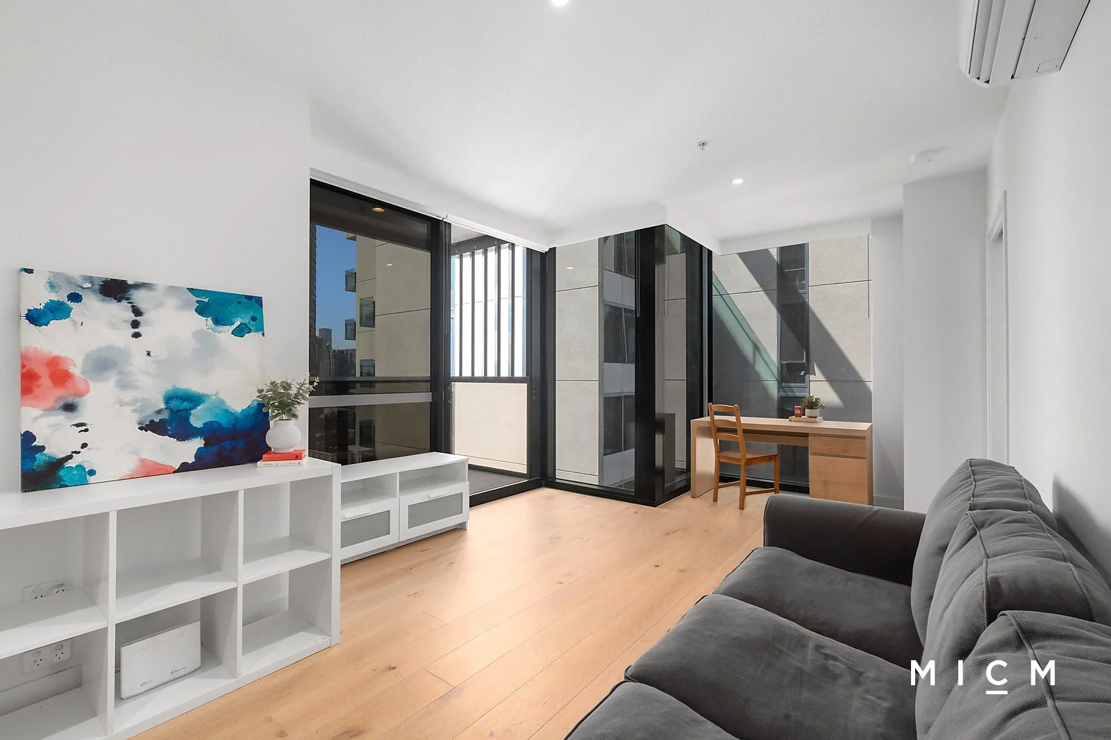 Additional image 2 of 3803/245 City Road, Southbank VIC 3006