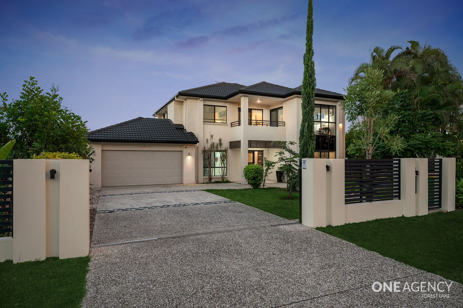 Additional image 2 of 192 Lakeside Avenue, Springfield Lakes QLD 4300