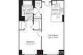 285 Third St Unit 702, Cambridge, MA, 02142