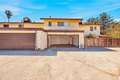 Additional image 35 of 4045 Maxson Rd Apt G, El Monte, CA, 91732