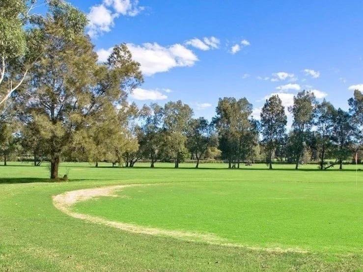 Additional image 14 of 402/1 Duntroon Street, Hurlstone Park NSW 2193