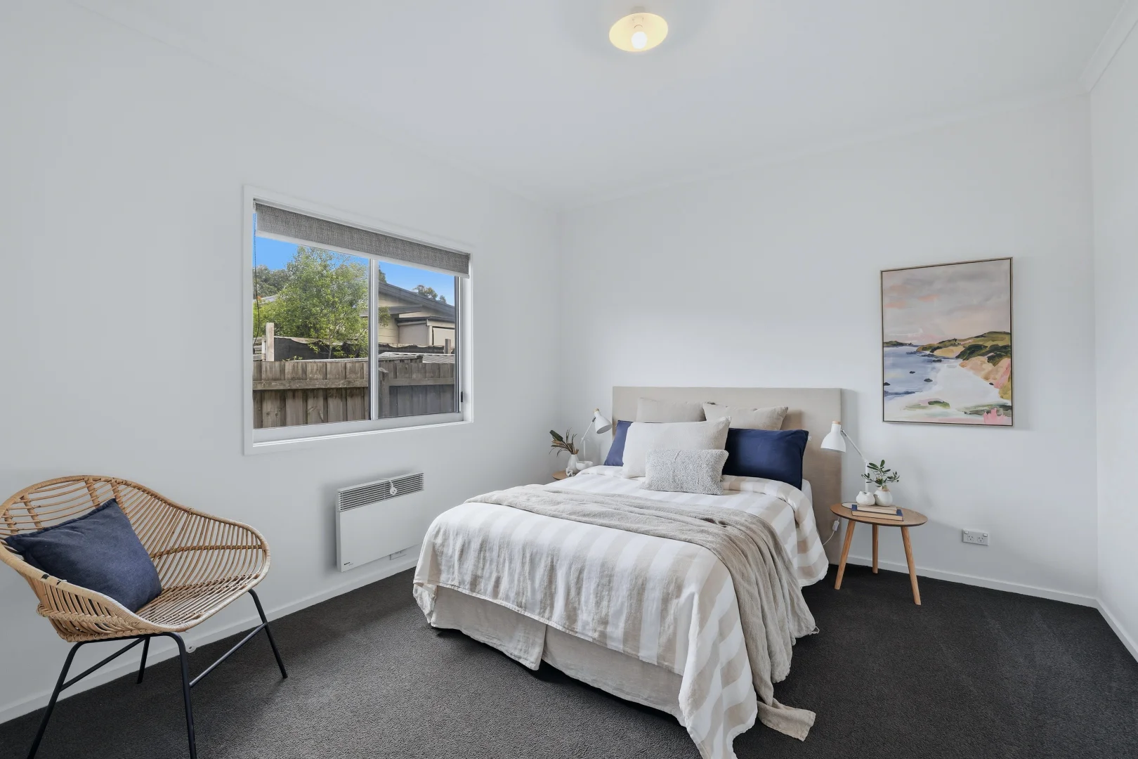 Additional image 10 of 4 Coastal Rise, Cowes VIC 3922