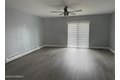 Additional image 4 of 660 Tara Dr, Sicklerville, NJ, 08081