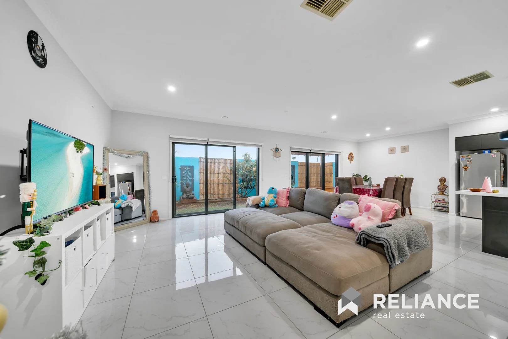 Additional image 5 of 9 Tamworth Grove, Point Cook VIC 3030