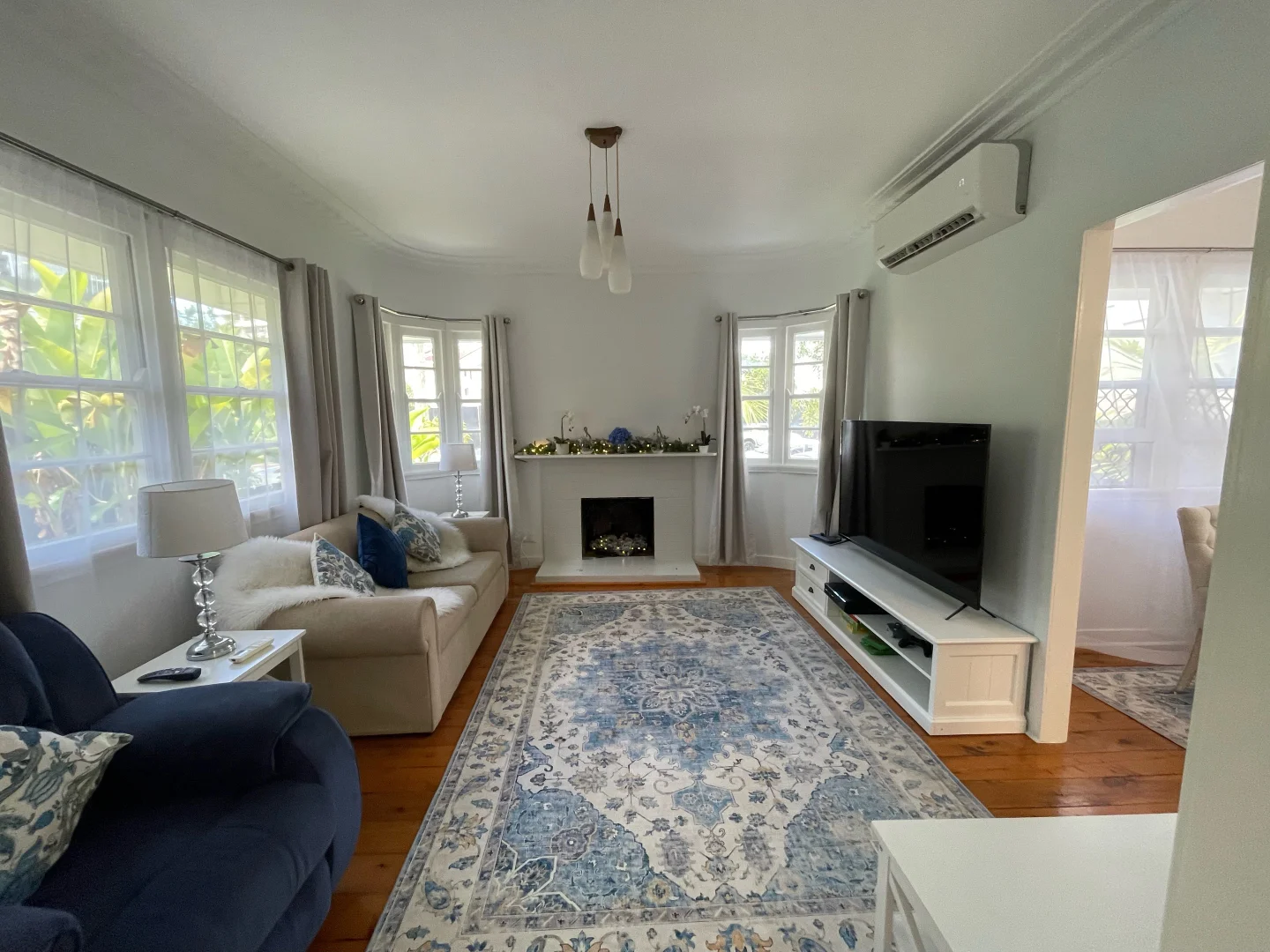 Additional image 2 of 204 Surf Parade, Broadbeach QLD 4218
