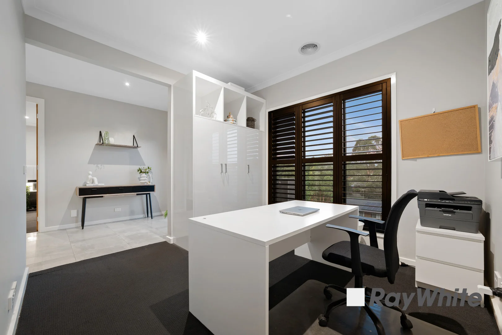 Additional image 17 of 50 William Hovell Drive, Endeavour Hills VIC 3802