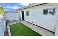 Additional image 3 of 740 E Chuckwalla Rd, Palm Springs, CA, 92262