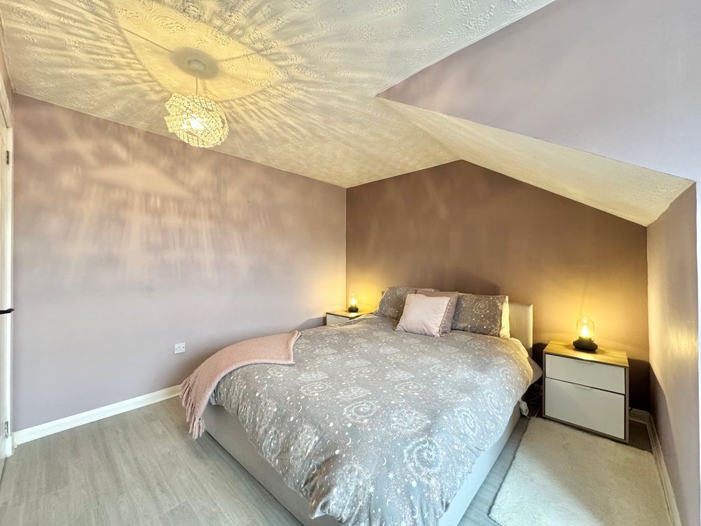 Additional image 10 of 3 bed maisonette for saleGillies Street, Troon KA10
