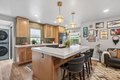 Additional image 13 of 103 Comstock Dr, Ventura, CA, 93001