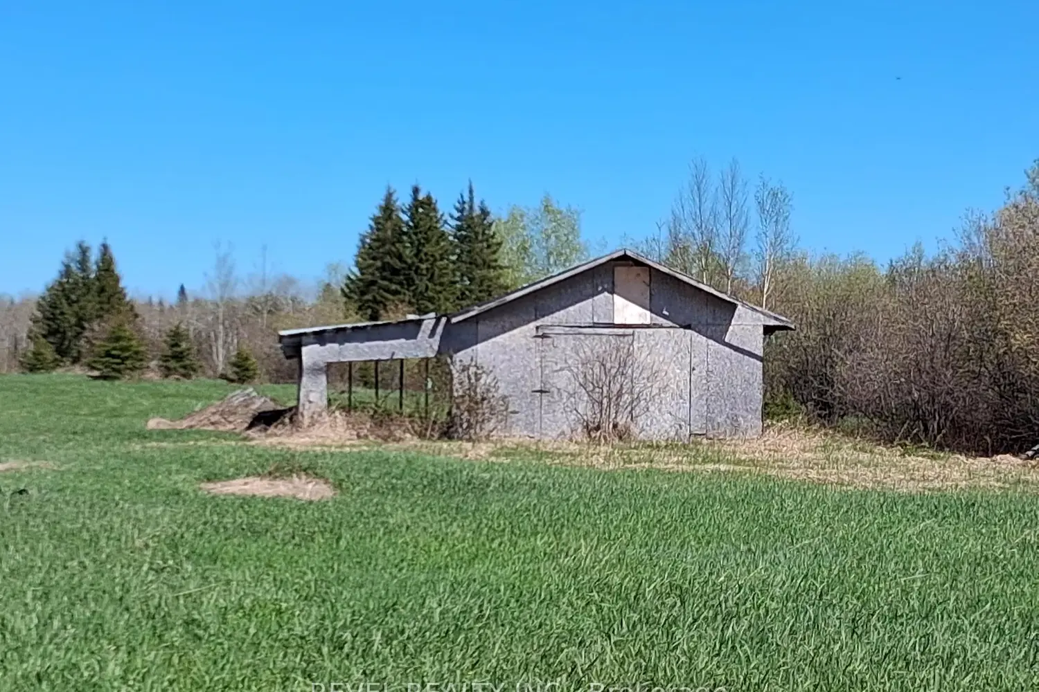 Additional image 7 of 4802 Municipal Road