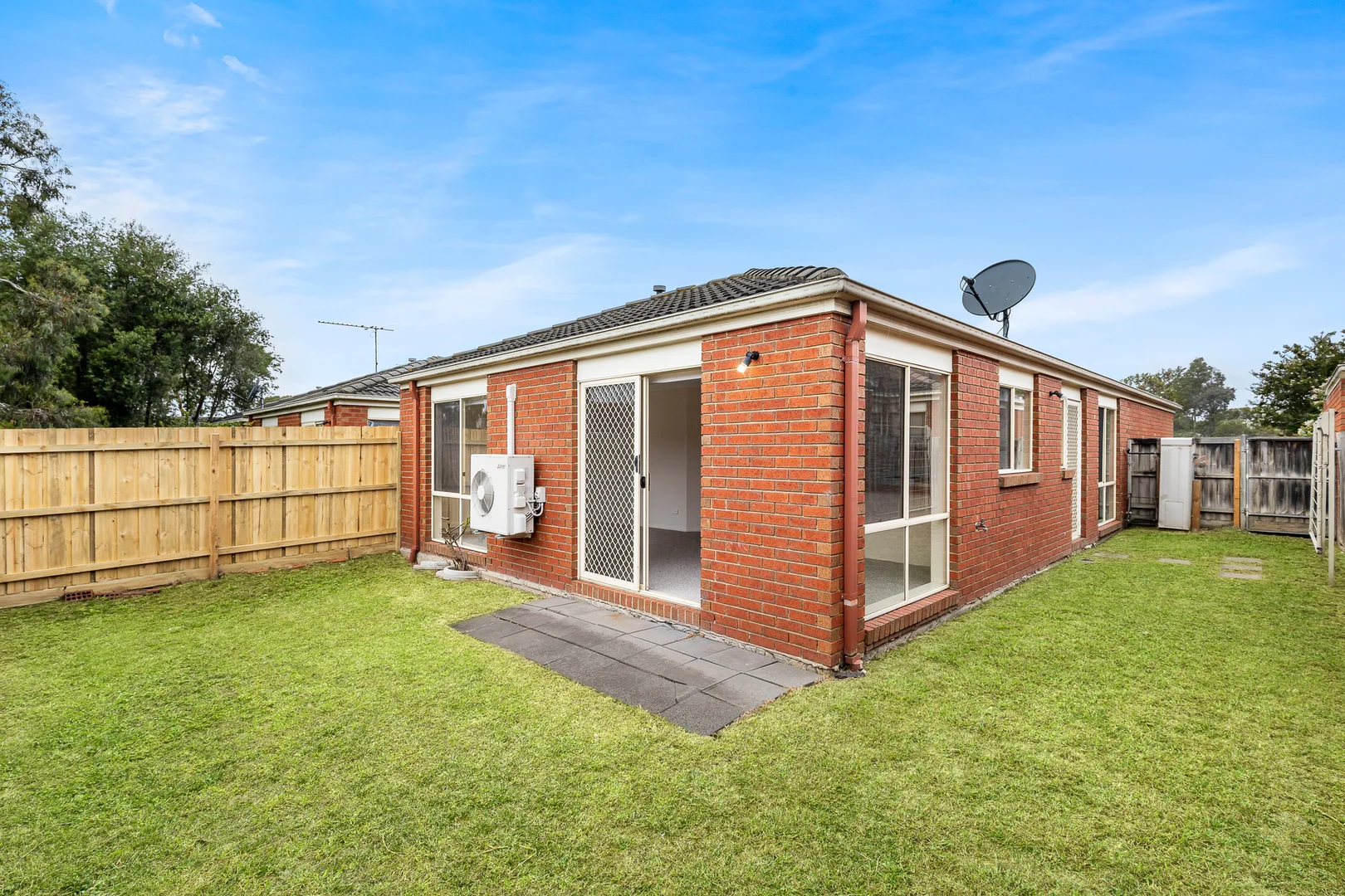 Additional image 13 of 4/21 Merrijig Avenue, Cranbourne VIC 3977