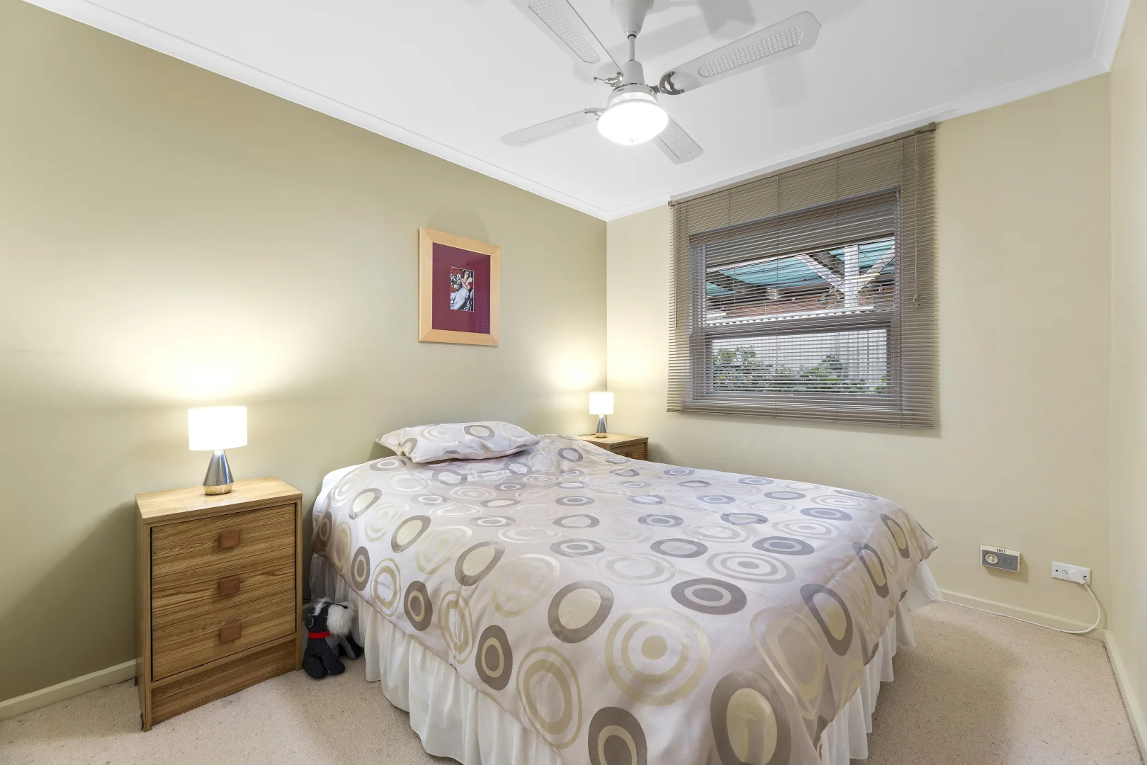 Additional image 8 of 17 Floriston Way, Salisbury Park SA 5109