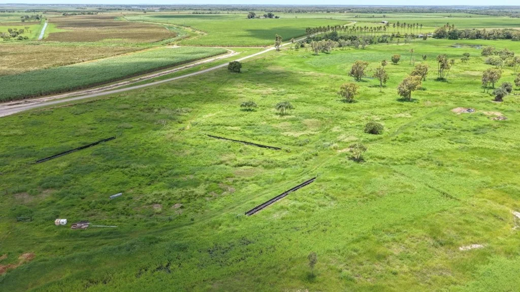 Additional image 38 of 162 Becker Road, Brandon QLD 4808