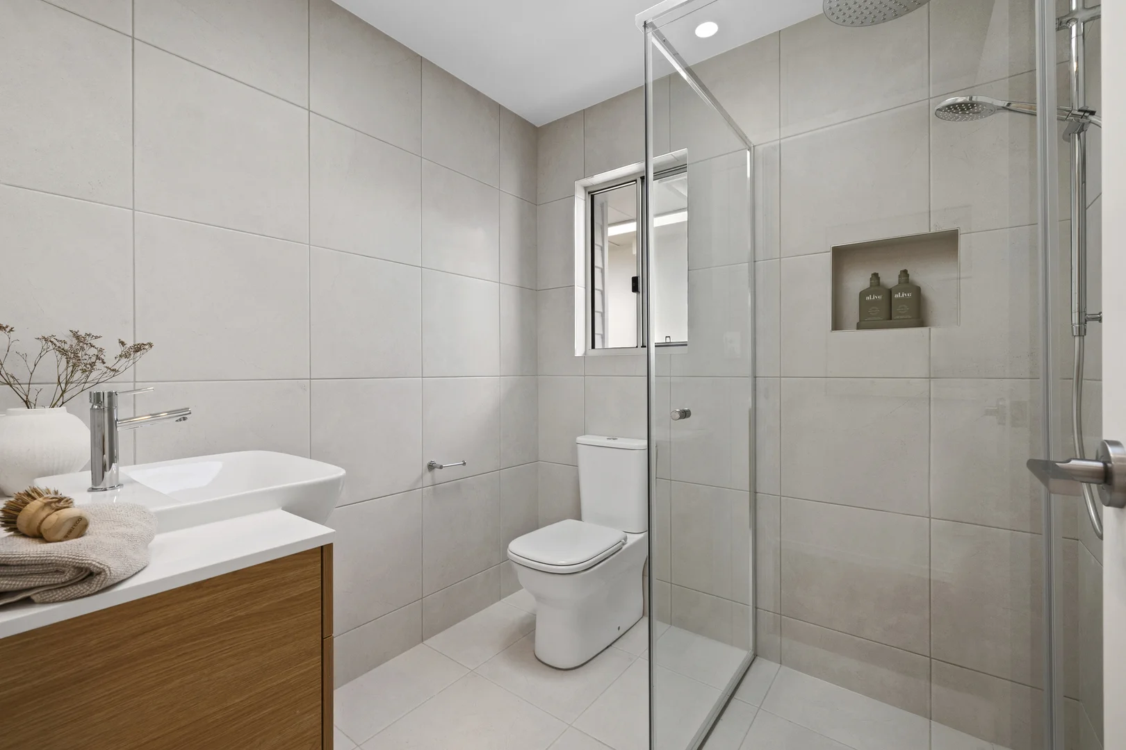 Additional image 22 of 1/57A Nautilus Way, Kingscliff NSW 2487